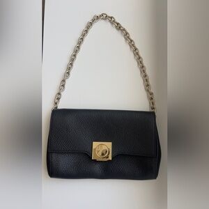 Versace Collection Shoulder Bag / Clutch